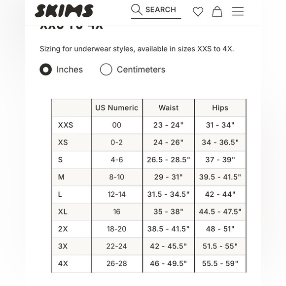 Skims Velour Robe in Honey Beige size 2X - Picture 4 of 10